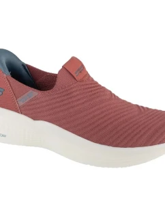 SlipIns: Infinity Bobs Daily model 21373689 Pink 36 - Skechers