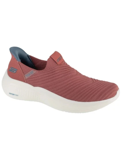 SlipIns: Infinity Bobs Daily model 21373689 Pink 36 - Skechers SlipIns: Infinity Bobs Daily model 21373689 Pink 36 - Skechers