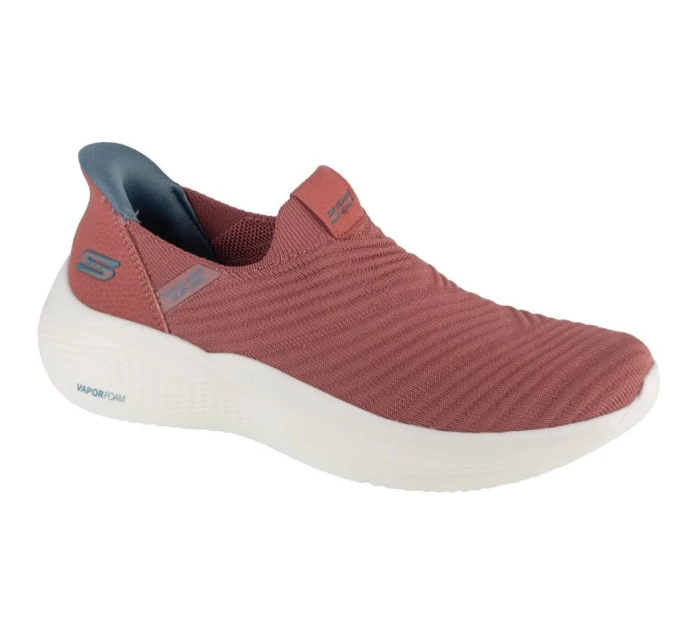 SlipIns: Infinity Bobs Daily model 21373689 Pink 36 - Skechers SlipIns: Infinity Bobs Daily model 21373689 Pink 36 - Skechers