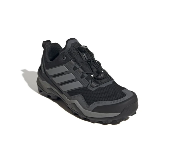 Dámské boty Terrex GTX model 21428445 - ADIDAS