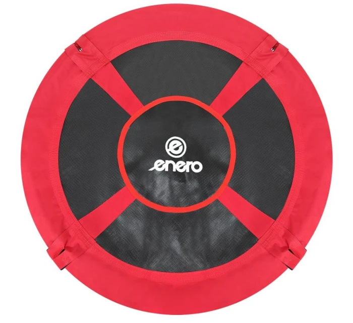 OGRODOWA   CZERWONA model 21830512