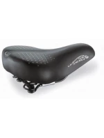Sedlo model 21838428 - Selle Monte Grappa