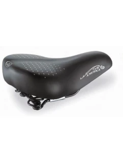Sedlo model 21838428 - Selle Monte Grappa