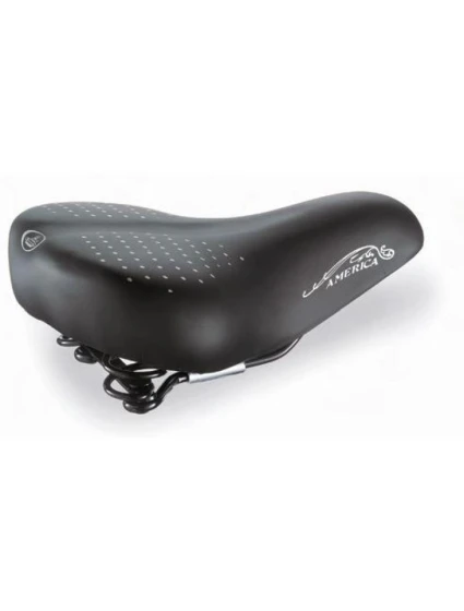 Sedlo model 21838428 - Selle Monte Grappa