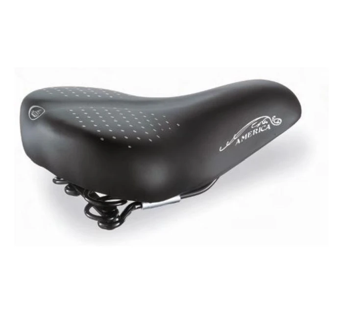 Sedlo model 21838428 - Selle Monte Grappa