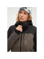 Dámská zimní sportovní bunda O'neill  lyže model 21880950 - ONeill