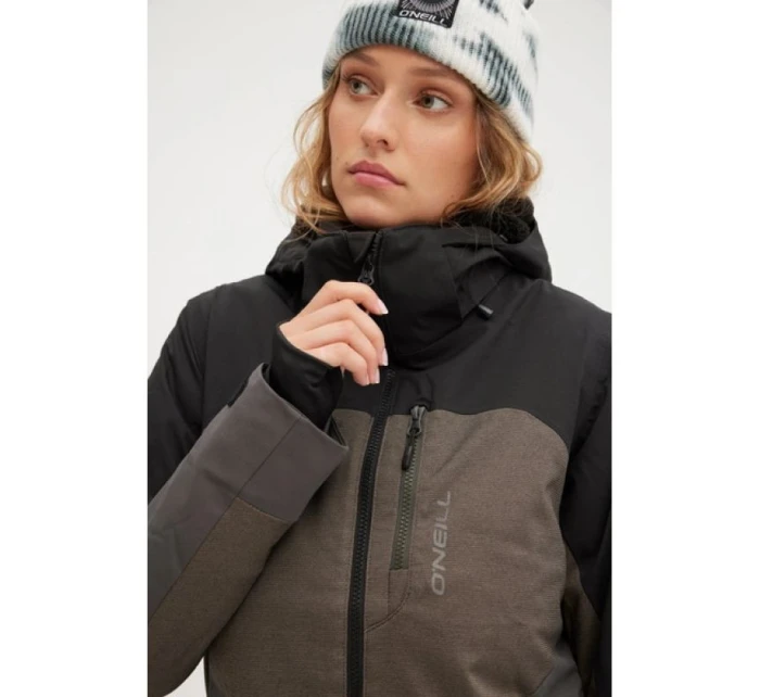 Dámská zimní sportovní bunda O'neill  lyže model 21880950 - ONeill
