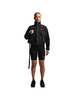 Nike Sportswear Classics dámské šortky černé DV7797 010 dámské Nike Sportswear Classics dámské šortky černé DV7797 010 dámské