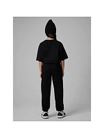 Dívčí tepláky model 22117391 - 4F