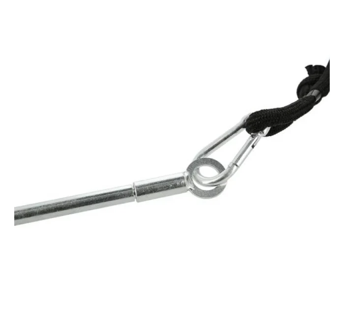 Zařízení pro trénink svalů a paží F4420 HMS 17-62-029