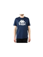Pánské tričko Caspar M 303910-821 - Kappa