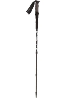 Trekingové hole  Pro model 21479474 - Viking