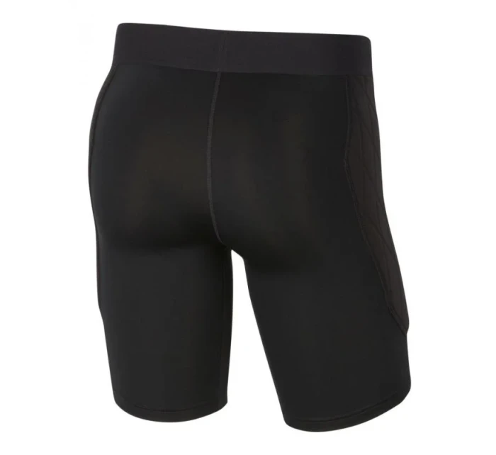 Brankářské šortky Nike Jr CV0057-010