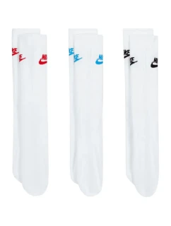 Ponožky NK Nsw Everyday Essential model 20241680 - NIKE