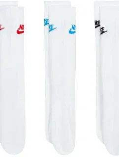 Ponožky NK Nsw Everyday Essential   model 20241680 - NIKE