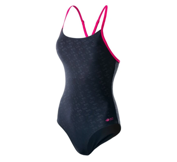 Plavky AquaWave Sublime W 92800197753