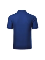 Pánská polokošile Reserve M MLI-R2205 - Malfini