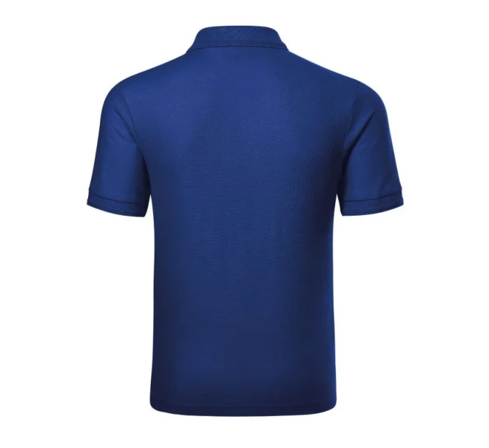 Pánská polokošile Reserve M MLI-R2205 - Malfini