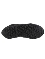 Dámské turistické boty Facet Sierra W Outdry W 2005201010 - Columbia