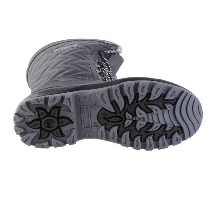 Dámské boty Nietos W 3Q47966-U887 - CMP