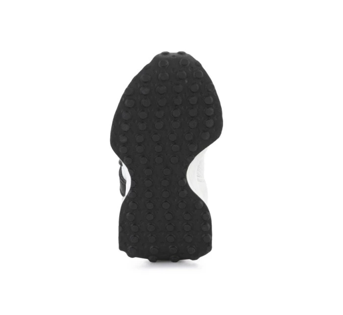 model 21325065 - New Balance model 21325065 - New Balance