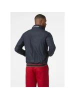 Pánská lehká sportovní bunda Salt M 30299 597 - Helly Hansen