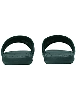 Žabky Puma Cool Cat 2.0 M 389110 07