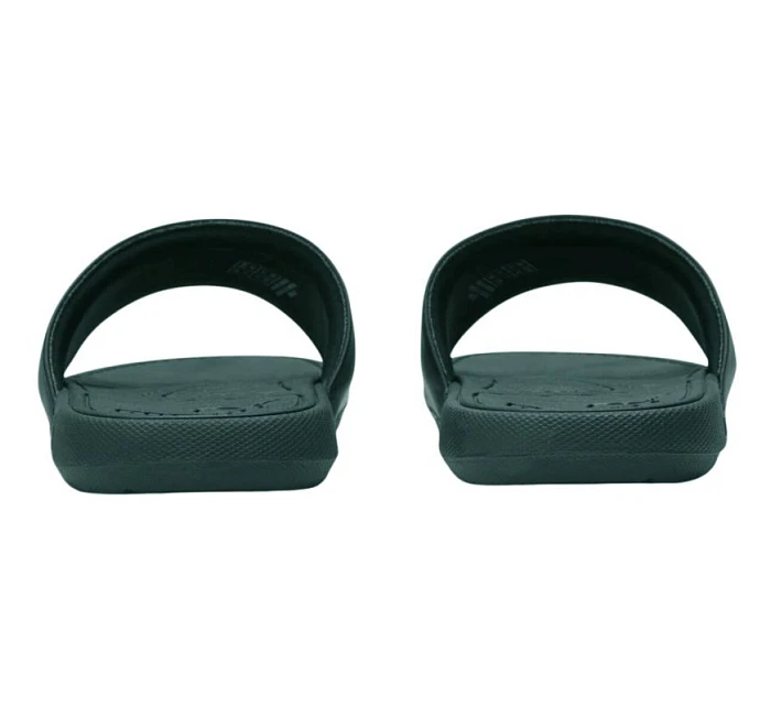 Žabky Puma Cool Cat 2.0 M 389110 07