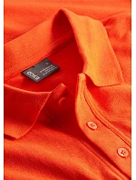 Pánské pracovní piqué polo EXCD 40. graphite model 22409855 - Promodoro