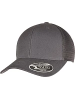 6 panelová síťovaná kšiltovka model 22433485 - Flexfit