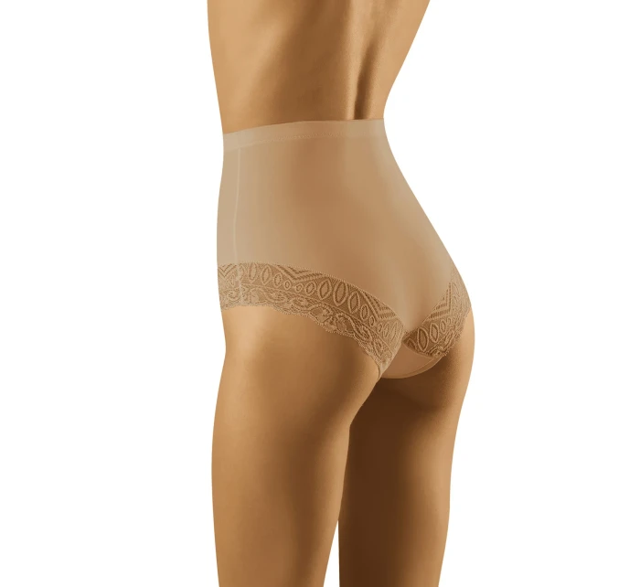 Wol-Bar Adoranta barva: béžová