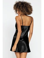 Dkaren Karen kolor:czarny Dkaren Karen kolor:czarny