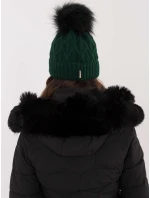 JK CZ model 20590140 uzávěr tmavě zelený - FPrice JK CZ model 20590140 uzávěr tmavě zelený - FPrice