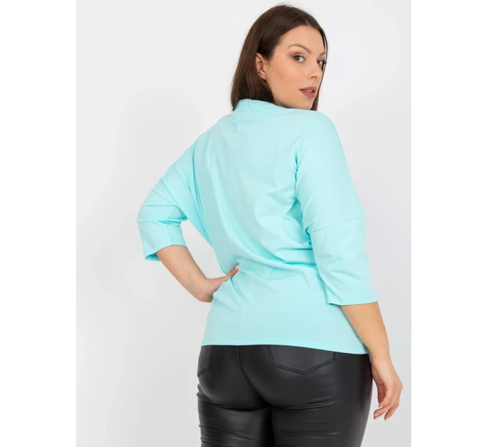 Halenka RV BZ 7414.82 mincí