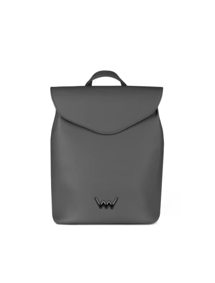 Fashion batoh VUCH Linton Grey Fashion batoh VUCH Linton Grey