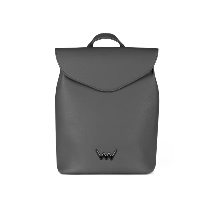 Fashion batoh VUCH Linton Grey Fashion batoh VUCH Linton Grey