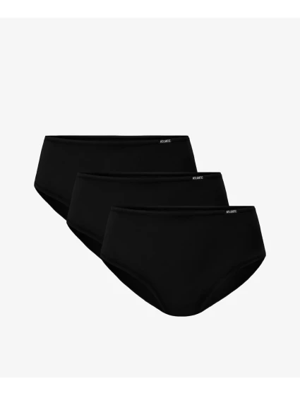 3-PACK Figi Damskie Classic