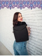 Dámská batoh in Bloom model 21278029 - Vuch Dámská batoh in Bloom model 21278029 - Vuch