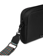 Dámská kabelka Vuch Coalie E Black