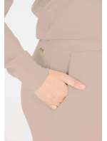 Dámské tepláky model 21284757 V2 - Athlecia