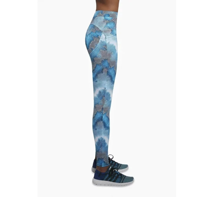 Legíny Energy - Bas Bleu