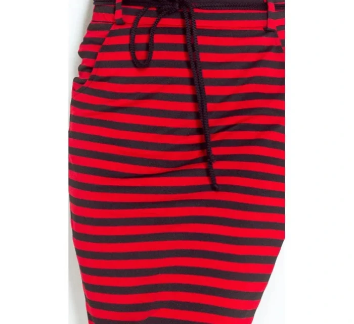 Dámská sukně 127-1 - Numoco