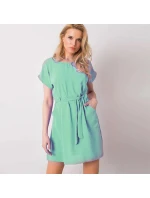 Dámské šaty 10120 - Rosa Rossa Dámské šaty 10120 - Rosa Rossa