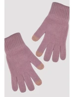 DÍVČÍ RUKAVICE RZ028