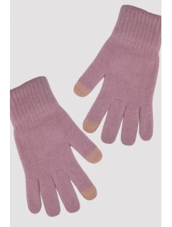 DÍVČÍ RUKAVICE RZ028