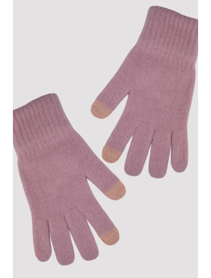 DÍVČÍ RUKAVICE RZ028