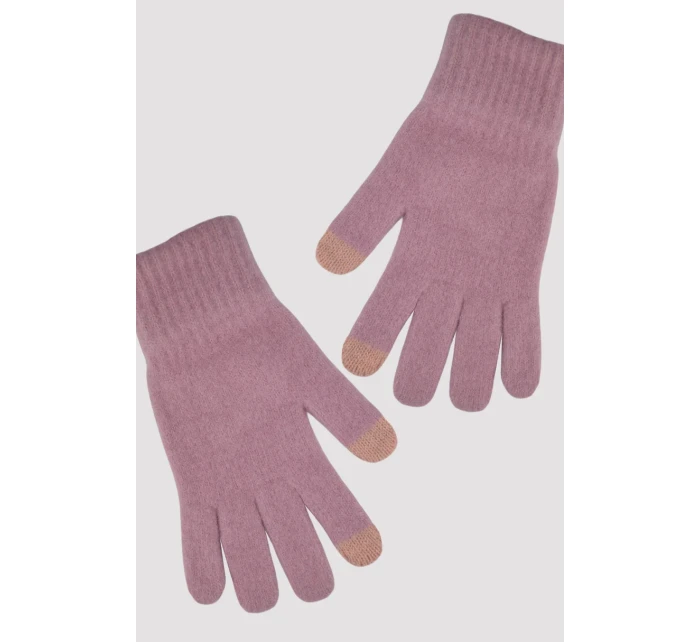 DÍVČÍ RUKAVICE RZ028