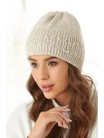 CZAPKA model 20602580 - AJS CZAPKA model 20602580 - AJS