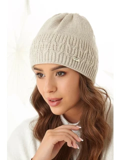 CZAPKA model 20602580 - AJS