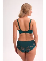 1134 model 21388952 - Gaia